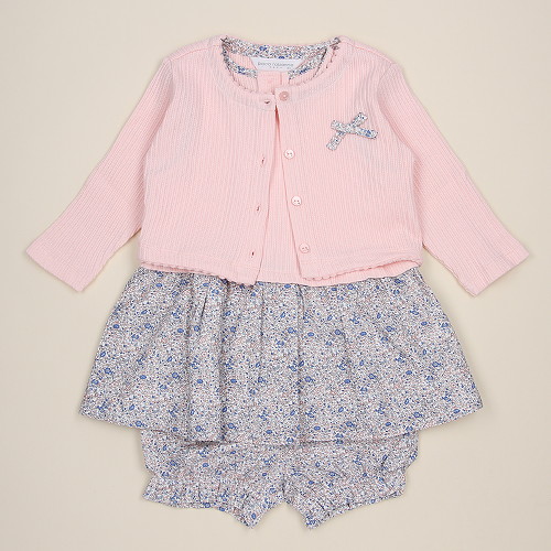 C:\Users\HYEON JEONG\Desktop\라엘.jpg