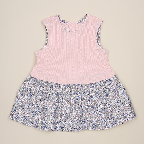 C:\Users\HYEON JEONG\Desktop\라엘4.jpg