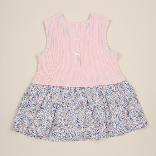 C:\Users\HYEON JEONG\Desktop\라엘5.jpg