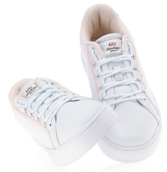 S13-1.jpg Giày sneaker Hawkins HL90095 WPK