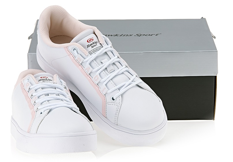 S16-1.jpg Giày sneaker Hawkins HL90095 WPK