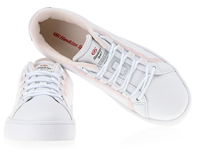 S12-1.jpg Giày sneaker Hawkins HL90095 WPK