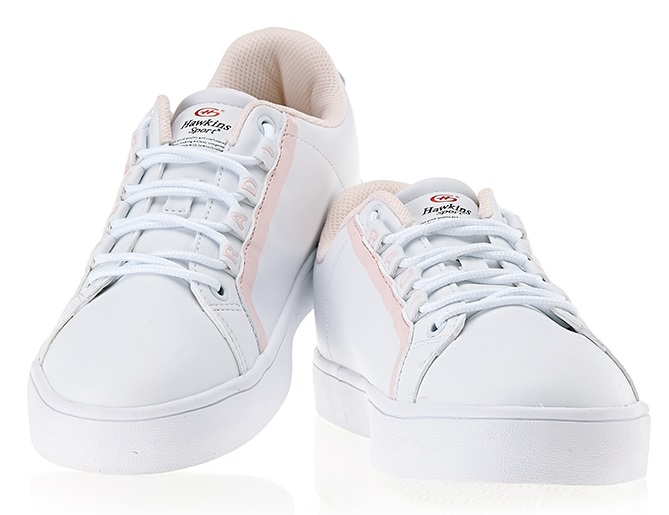 S11-1.jpg Giày sneaker Hawkins HL90095 WPK