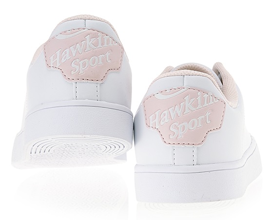S15-1.jpg Giày sneaker Hawkins HL90095 WPK