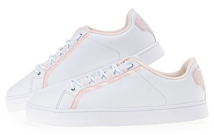 S14-1.jpg Giày sneaker Hawkins HL90095 WPK