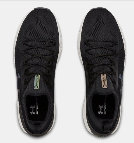 C:\Users\Administrator\Desktop\신발\3021587\3021587 001 4.jpg