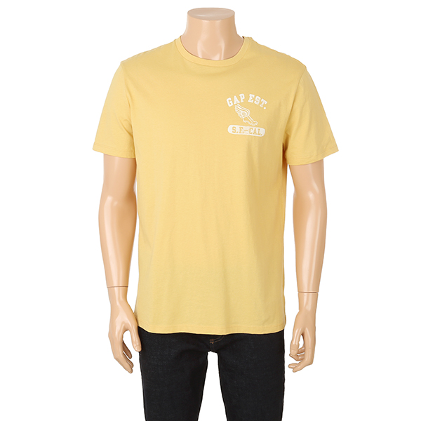 C:\Users\Administrator\Desktop\열심히 올리자2\새 폴더 (11)\190201 갭(평촌점)_071_1.jpg