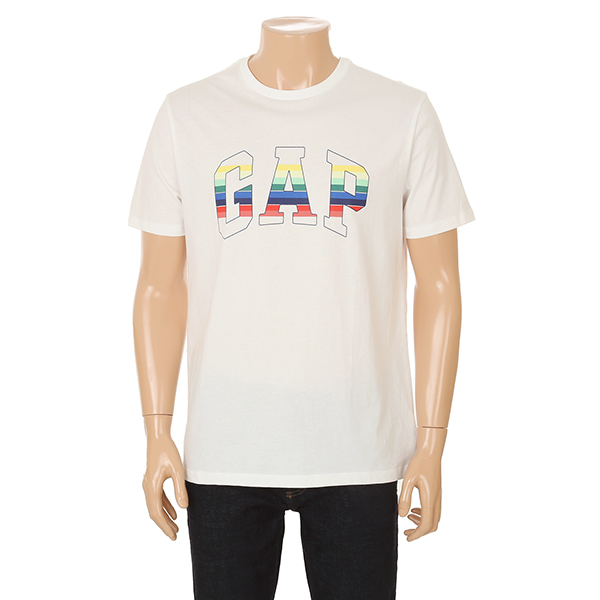 C:\Users\Administrator\Desktop\열심히 올리자2\새 폴더 (10)\190201 갭(평촌점)_065_1.jpg