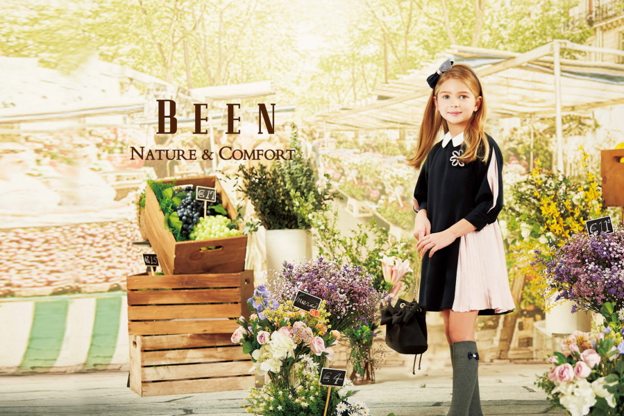 2019 빈 봄이미지.jpg