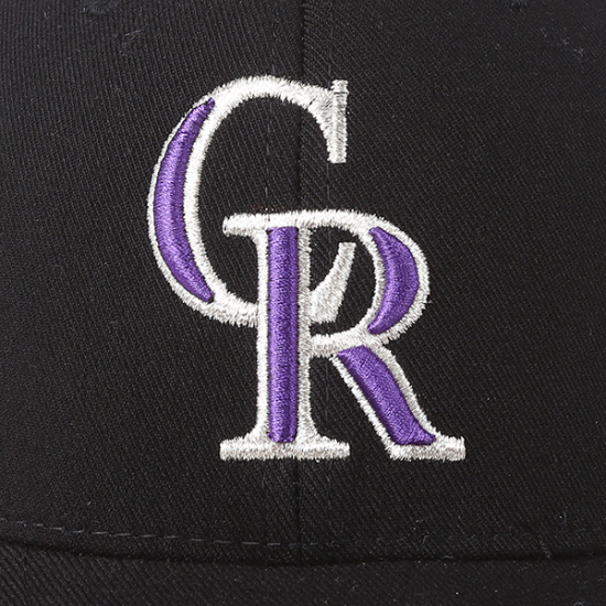 C:\Users\롯데마산 MLB\Desktop\591746100_2_550.jpg