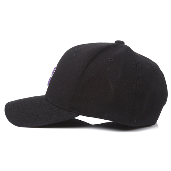 C:\Users\롯데마산 MLB\Desktop\591746100_3_550.jpg