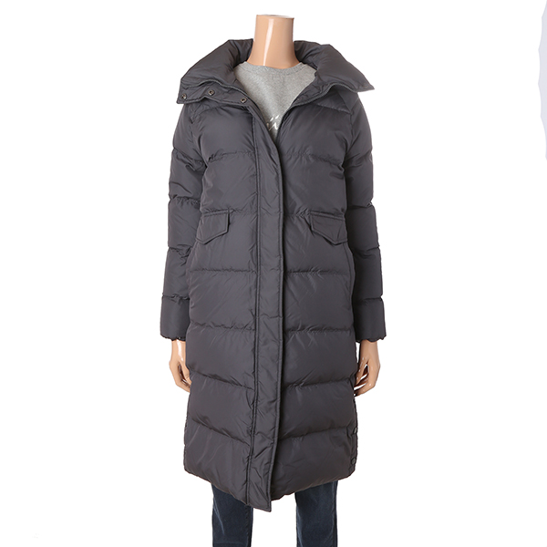 E:\1월\190131 스튜디오럭스(노원점)\WWDU30\WWDU30_2.jpg