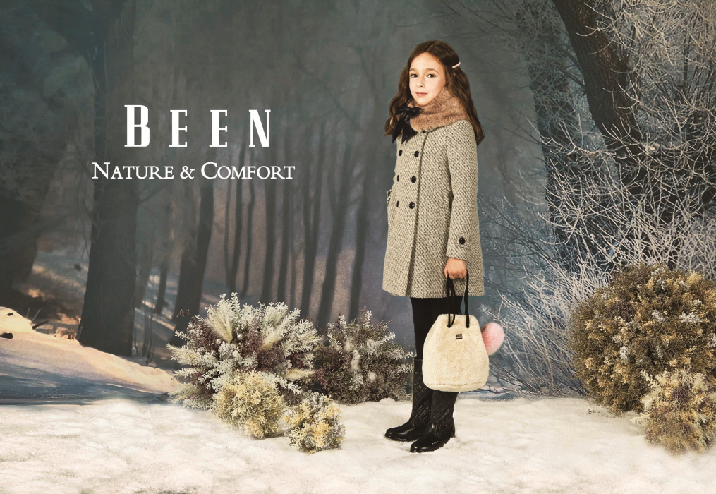 2018 빈 겨울이미지 - 복사본 (2).jpg