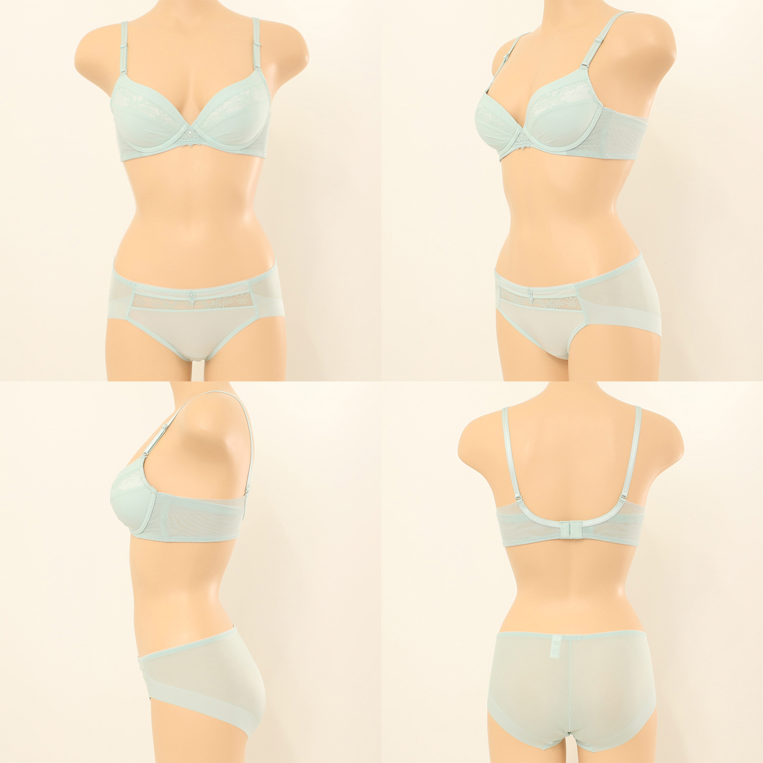 VBR0880 + VPT0880H MG - 5.jpg