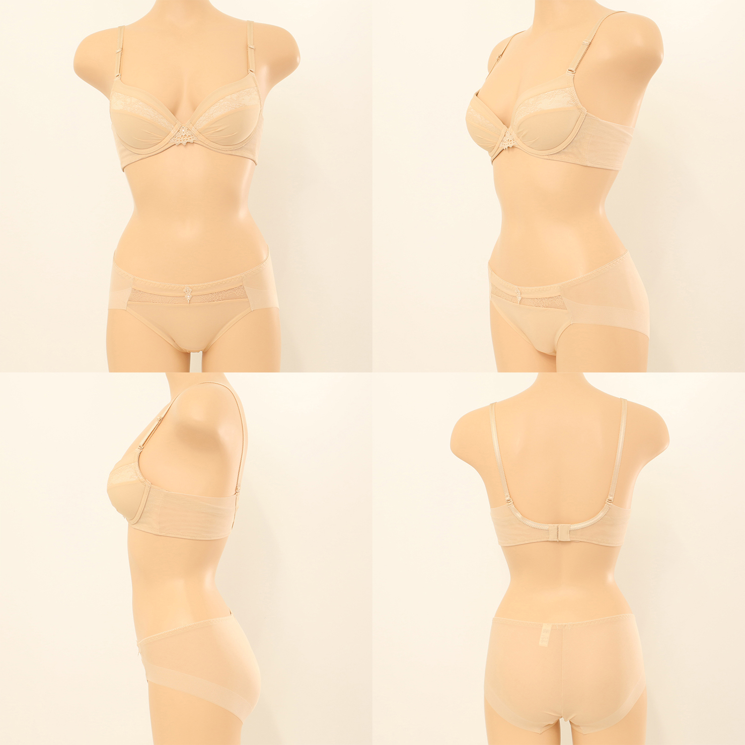 VBR0880 + VPT0880H SK - 5.jpg