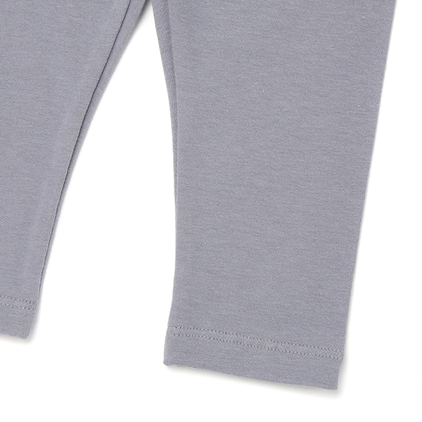 C:\Users\OFFLABEL광명 3번포스\Downloads\download (1)\3917067205\3917067205_14.jpg