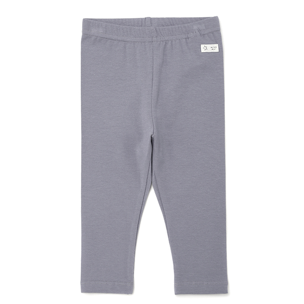 C:\Users\OFFLABEL광명 3번포스\Downloads\download (1)\3917067205\3917067205_10.jpg