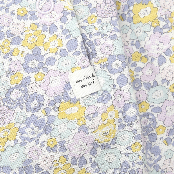 C:\Users\OFFLABEL광명 3번포스\Downloads\download (1)\3917067205\3917067205_08.jpg