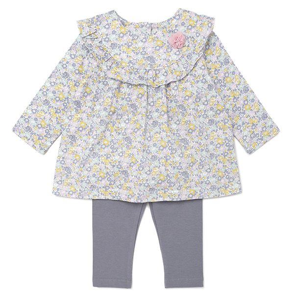 C:\Users\OFFLABEL광명 3번포스\Downloads\download (1)\3917067205\3917067205_00.jpg