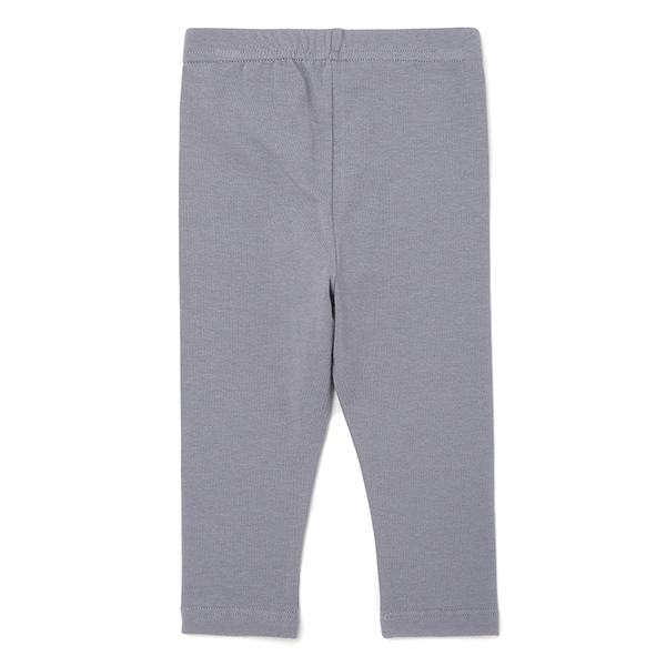 C:\Users\OFFLABEL광명 3번포스\Downloads\download (1)\3917067205\3917067205_11.jpg