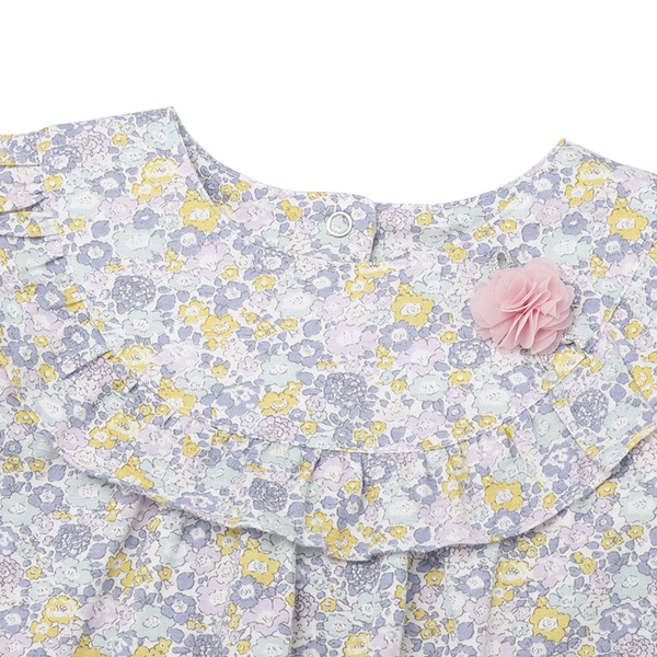 C:\Users\OFFLABEL광명 3번포스\Downloads\download (1)\3917067205\3917067205_04.jpg