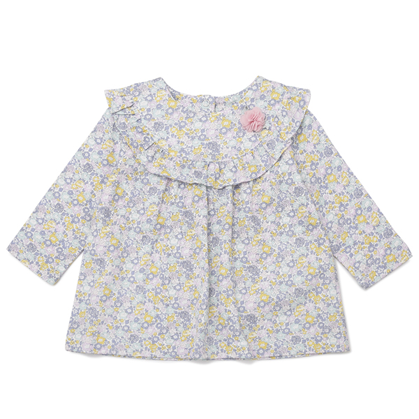 C:\Users\OFFLABEL광명 3번포스\Downloads\download (1)\3917067205\3917067205_02.jpg