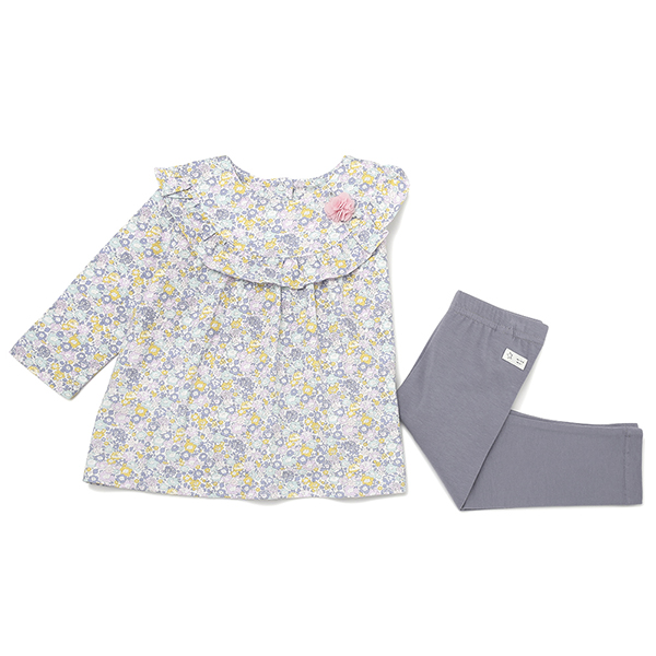 C:\Users\OFFLABEL광명 3번포스\Downloads\download (1)\3917067205\3917067205_01.jpg