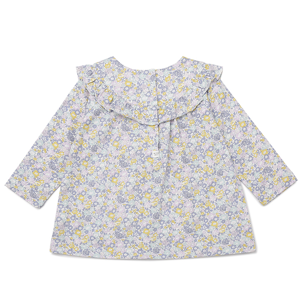 C:\Users\OFFLABEL광명 3번포스\Downloads\download (1)\3917067205\3917067205_03.jpg