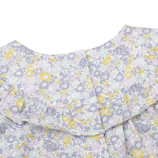 C:\Users\OFFLABEL광명 3번포스\Downloads\download (1)\3917067205\3917067205_07.jpg