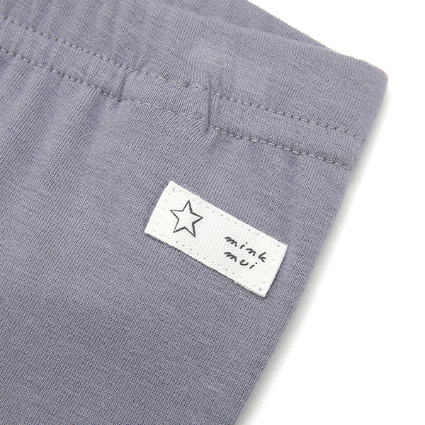 C:\Users\OFFLABEL광명 3번포스\Downloads\download (1)\3917067205\3917067205_13.jpg