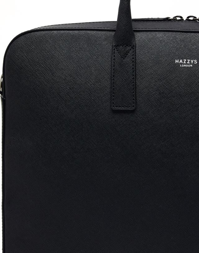 KakaoTalk_20190214_201437565_26.jpg