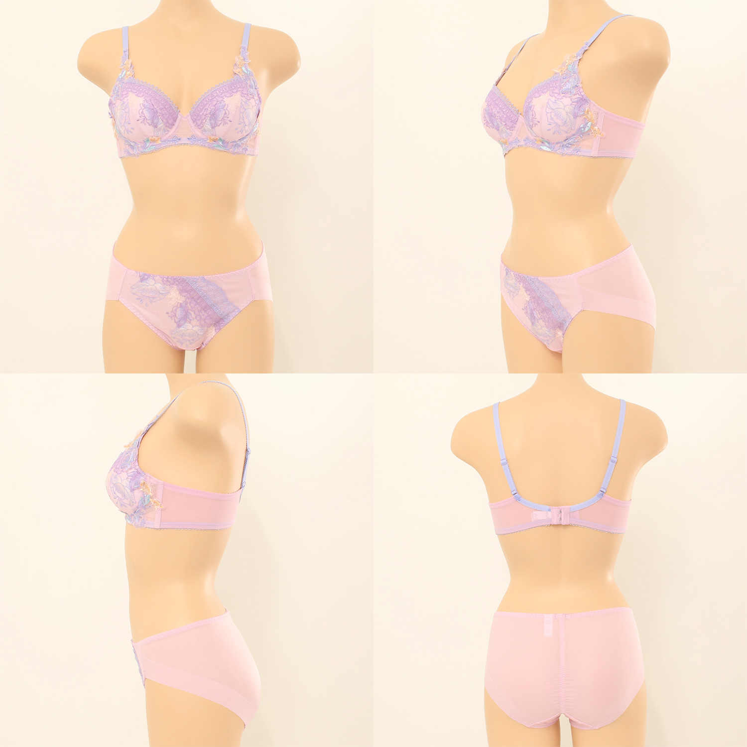 DBR0175 + DPT0175H LI - 5.jpg