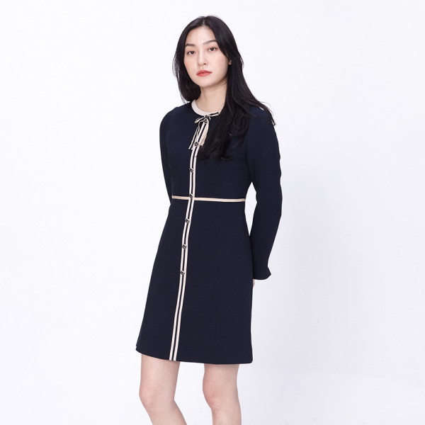 \\jjdisk\jj-jigott\기획팀\온라인MD\행사리스트\롯데닷컴\영상촬영\190830 JJ지고트\새 폴더\GJ2A0OP24_600(2).jpg