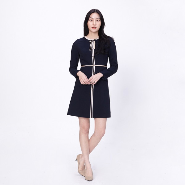 \\jjdisk\jj-jigott\기획팀\온라인MD\행사리스트\롯데닷컴\영상촬영\190830 JJ지고트\새 폴더\GJ2A0OP24_600(3).jpg