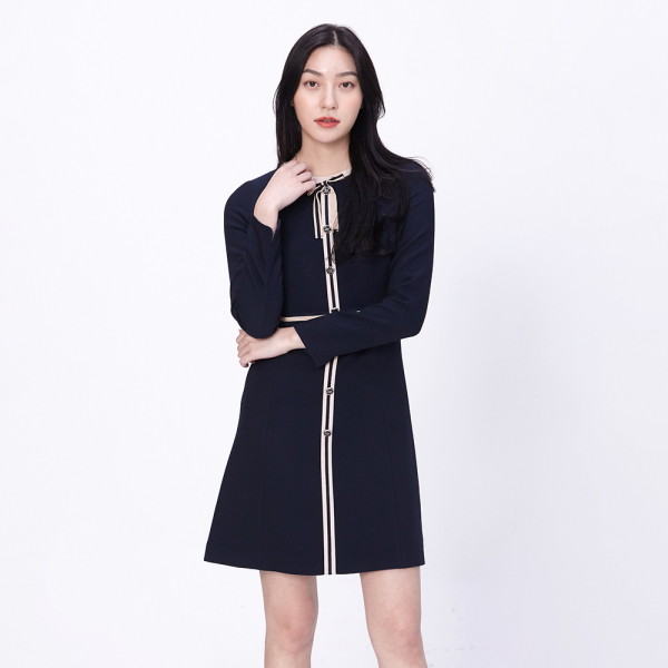 \\jjdisk\jj-jigott\기획팀\온라인MD\행사리스트\롯데닷컴\영상촬영\190830 JJ지고트\새 폴더\GJ2A0OP24_600(1).jpg