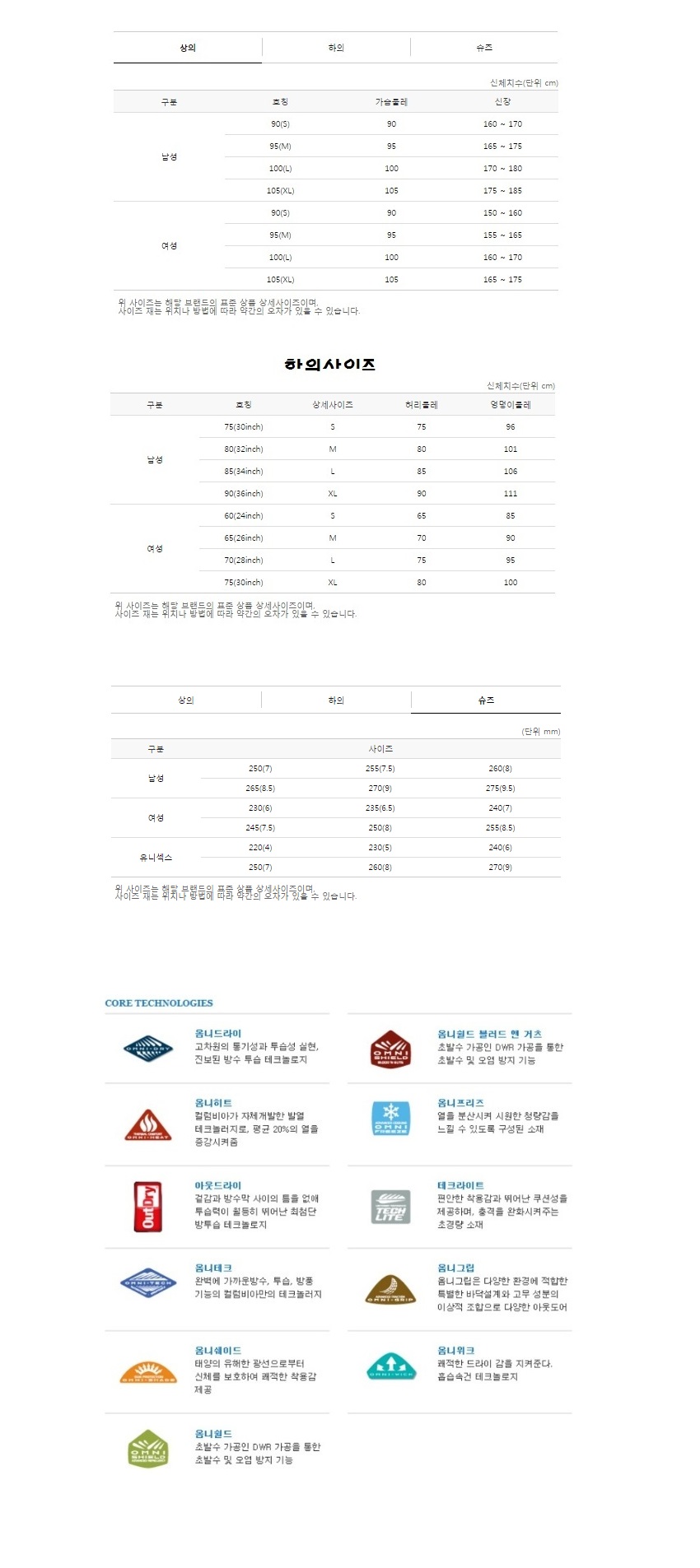%EC%82%AC%EC%9D%B4%EC%A6%88%ED%91%9C%20%EC%97%85%EA%B7%B8%EB%A0%88%EC%9D%B4%EB%93%9C.jpg