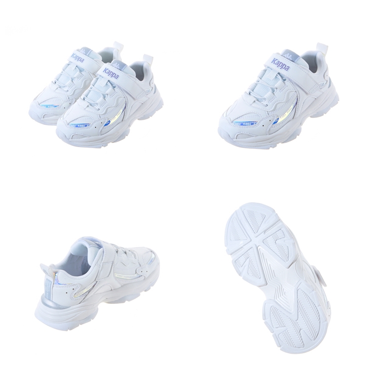 KLCH136JM%20WHT.jpg