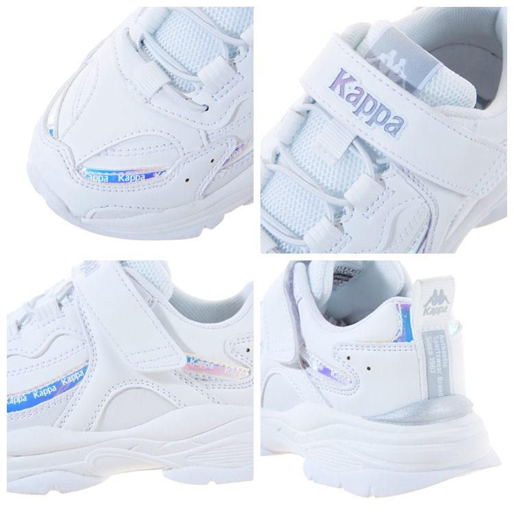 KLCH136JM%20WHT%20(2).jpg