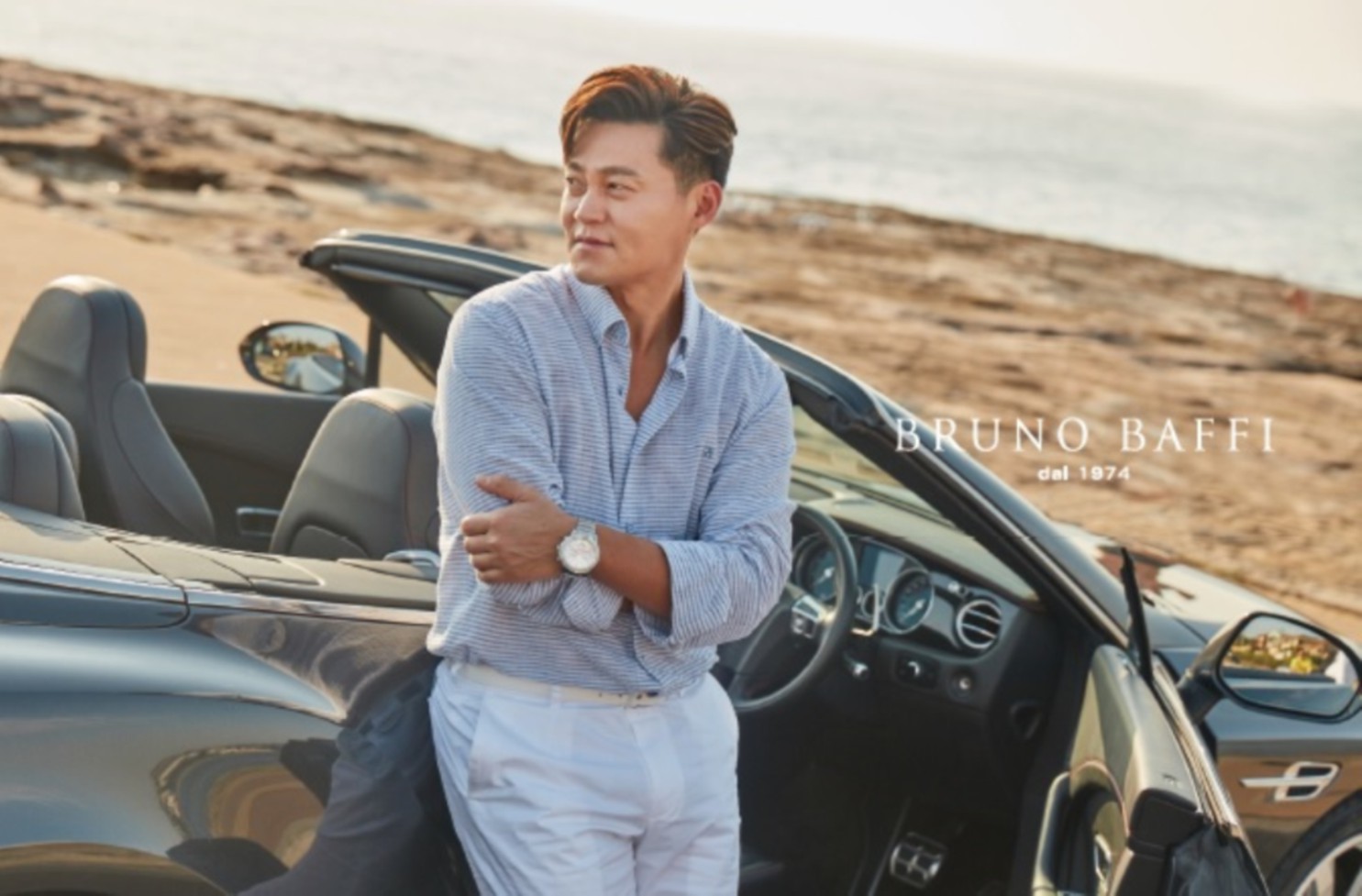 이서진5.jpg